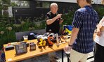IMG_20250624_105836